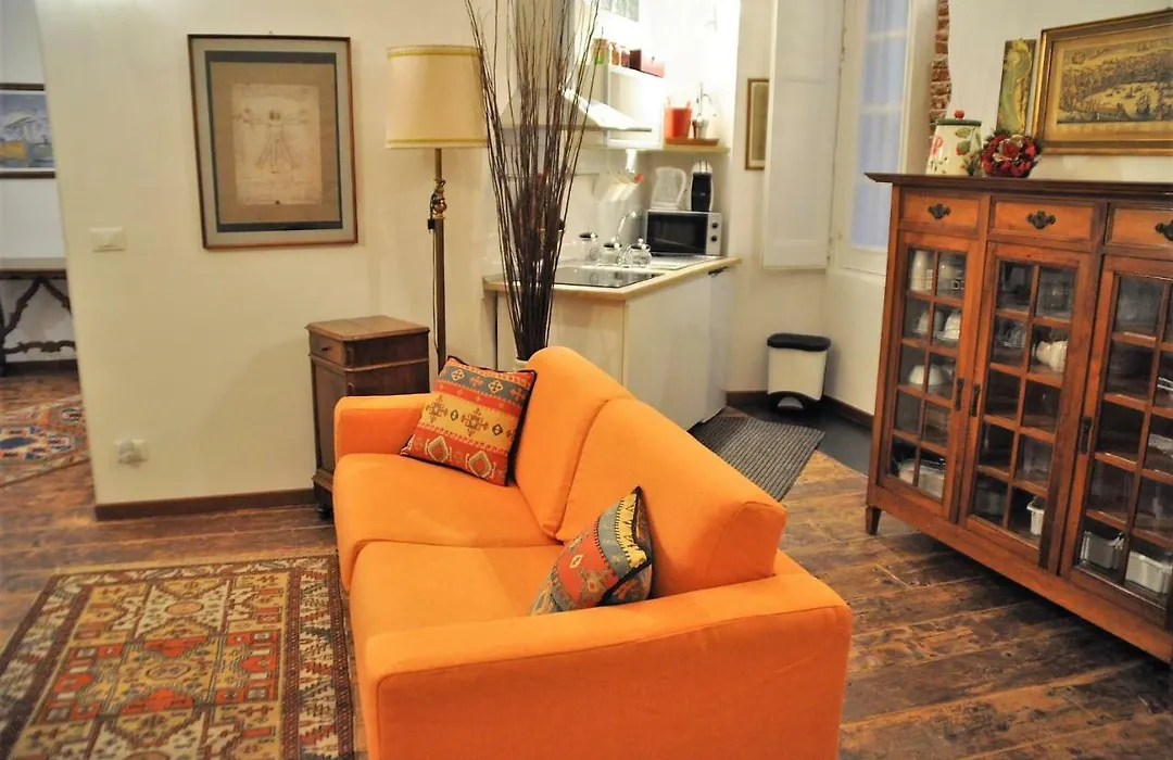 Ipazia Loft-1