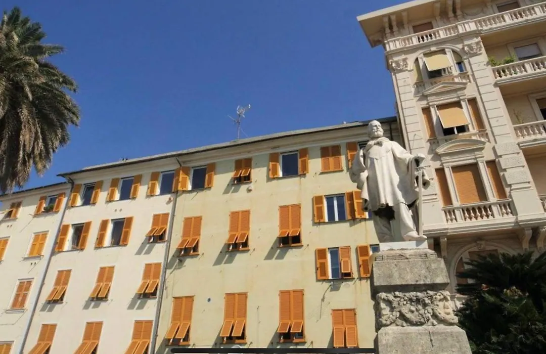 La Casa dei Sogni di Dory-1