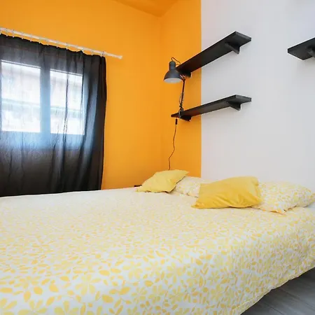 La casa di Marta-3