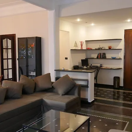 La casa di Daniela-2