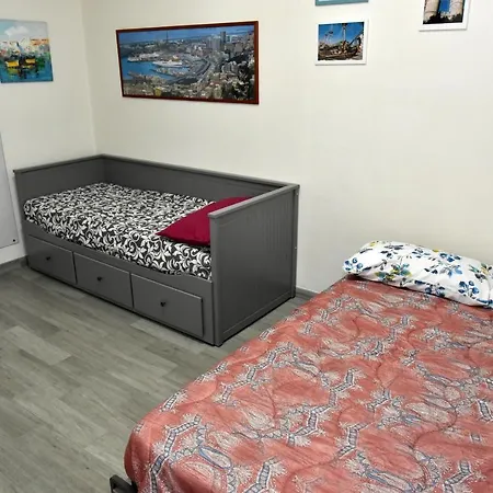 Diana Guest House-3