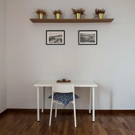 Casa Sottoripa-3