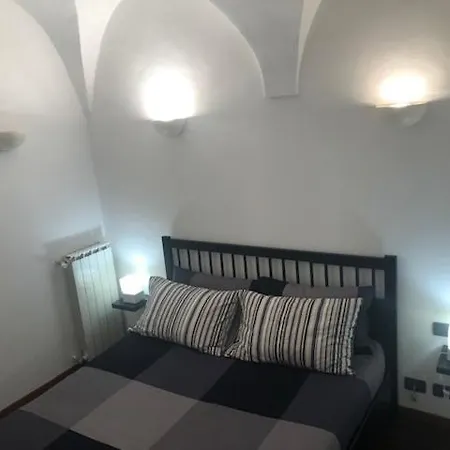 Ca De Banchi-2