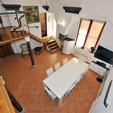 Casa Costa Allegra-3