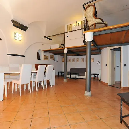 Casa Costa Allegra-2