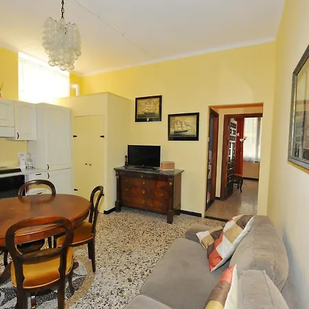 Casa Costa Classica-3