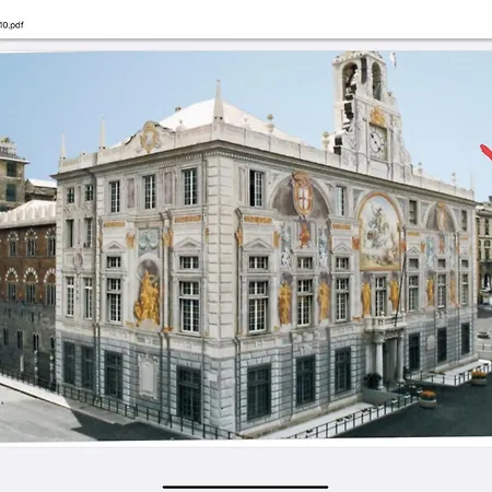 Palazzo San Giorgio ( S )-3