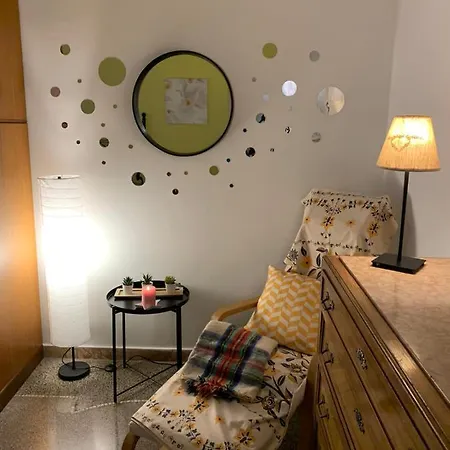 Casa Ivo-3