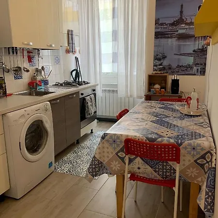 Casa Ivo-2
