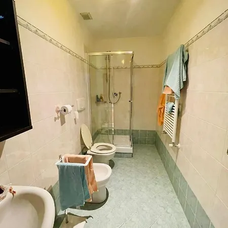 Airport House Mariel-3