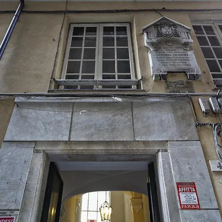 Atelier Apartments By Wonderful Italy-2