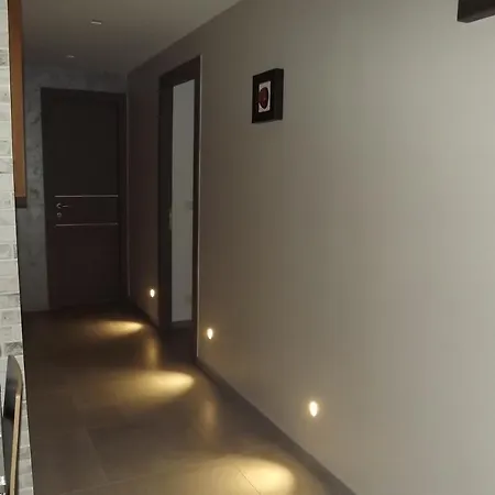 Hydrosuite-2