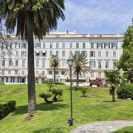 Eden Vista Mare Con Piscina By Wonderful Italy-2