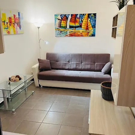 Appartamento Low-cost Fillak-3