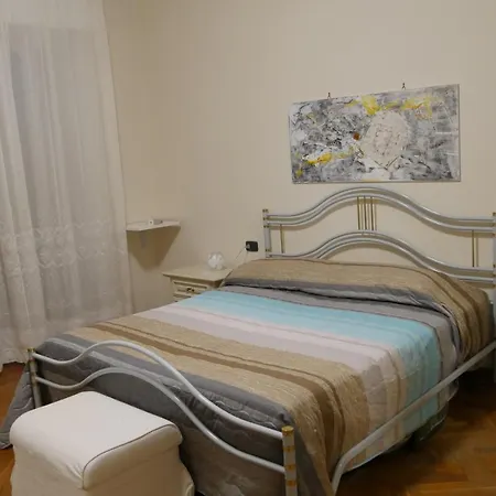 La casa di Daniela-3