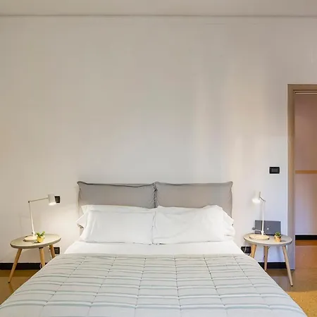 Casa Zafferano by Wonderful Italy-3