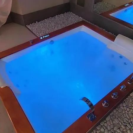 Hydrosuite-3