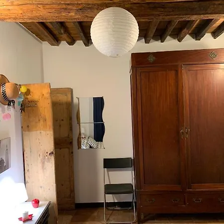 Le Parole del Gatto-2