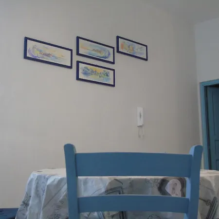 IL PERGOLATO con parcheggio privato-2