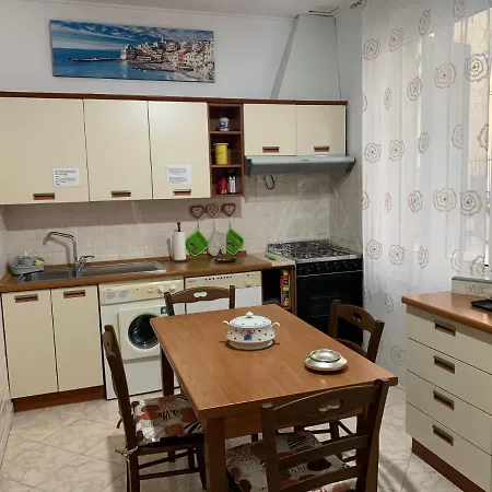 La Maison di Francesco-2