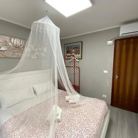 Casa Camelie-3