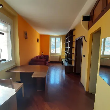 Giuggiolhouse-3