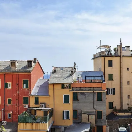 L'Aria del Mare by Wonderful Italy-2