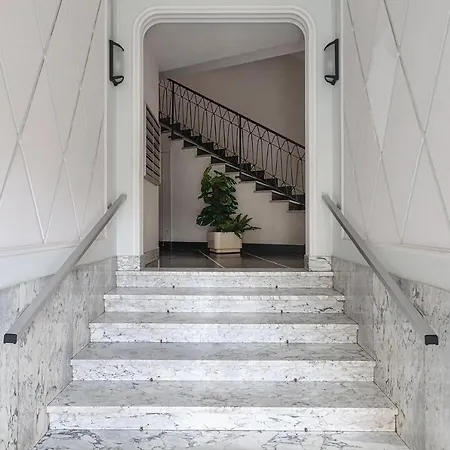 L'Aria del Mare by Wonderful Italy-3