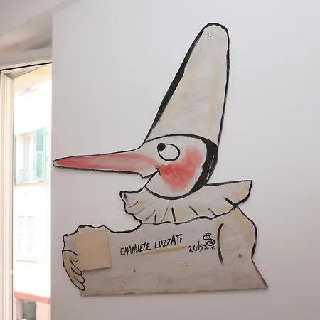 La casa di Marta-2