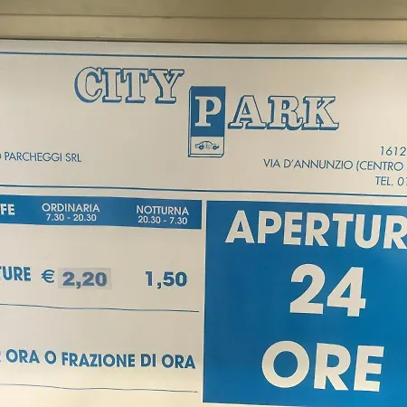 Ad Home Centro-3