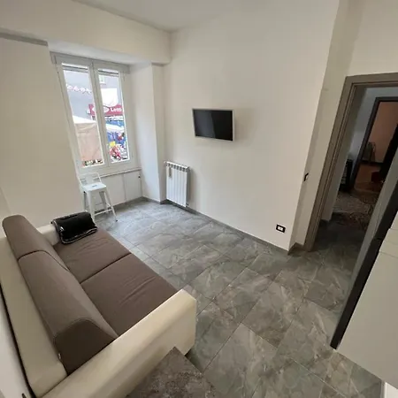 Grey House-3