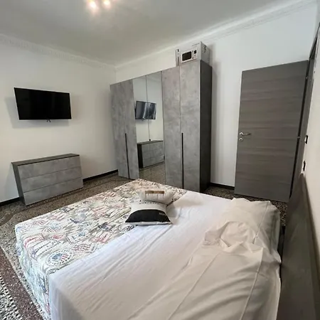 Grey House-2