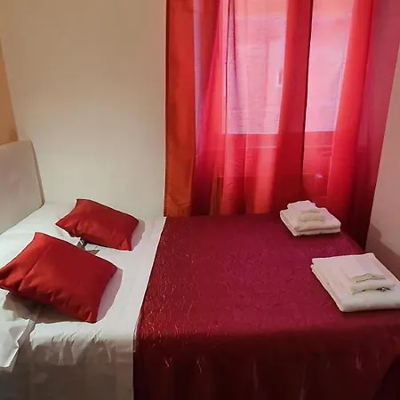 Stella Marina-3