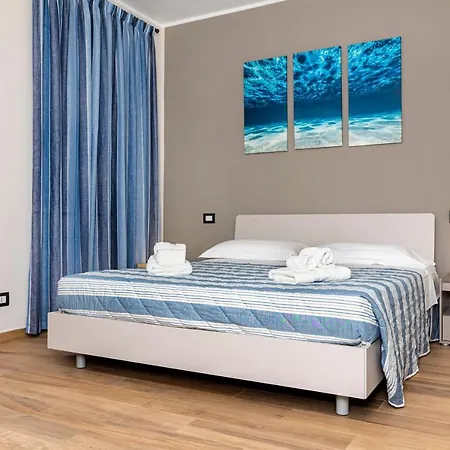 Casa Marina-2