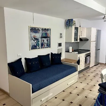 Celeste Apartment-2