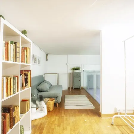La Casa Di Cosimo-3