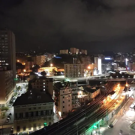 Genova Business Homes-2