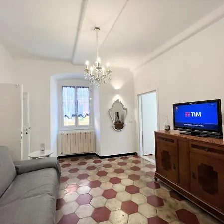 House Silvia By Holiday World-3