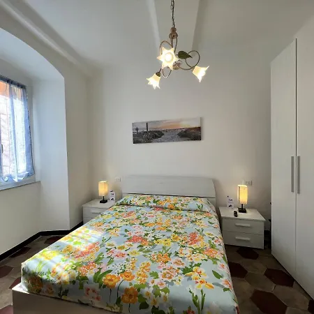 House Silvia By Holiday World-2