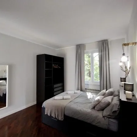 Elisir Home-2