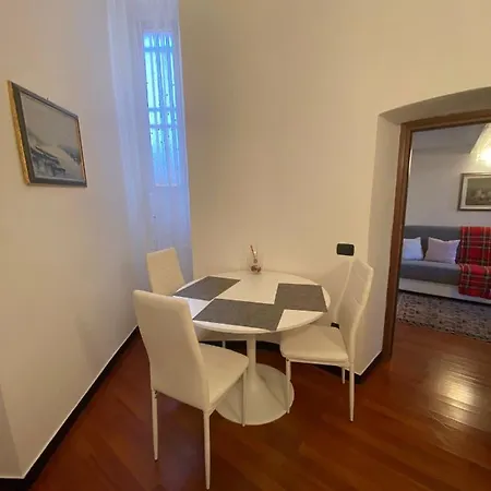 Le Mura-3