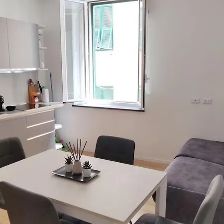 La Casa di Dani-2