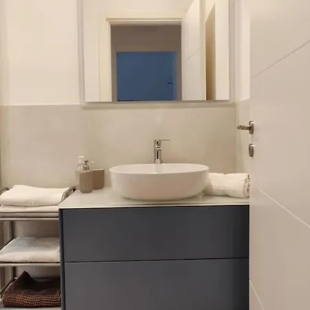 La Casa di Dani-3
