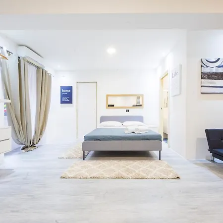 Scirocco House By Holidayhome24-2