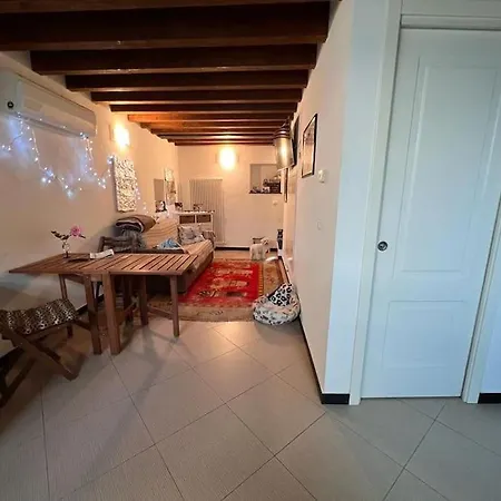 Casa ORRI quinto mare e Gaslini-3