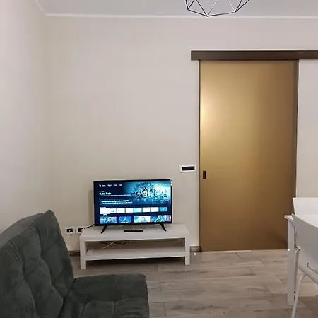 Casa Del Ferdinando-3