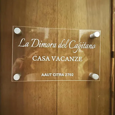 La dimora del capitano-2