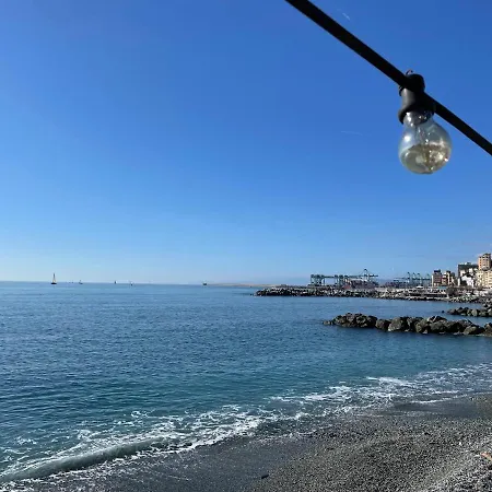 La Finestra Sull’Oasi-3