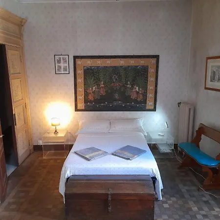 Le Stanze del Notaio-3