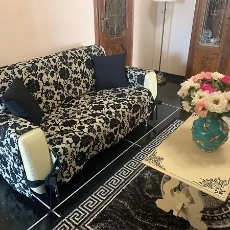 La Maison Di Caterina-3